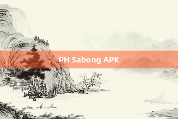 PH Sabong APK