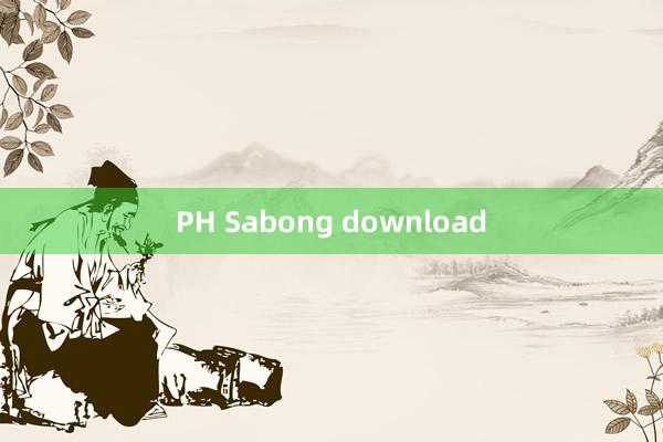 PH Sabong download