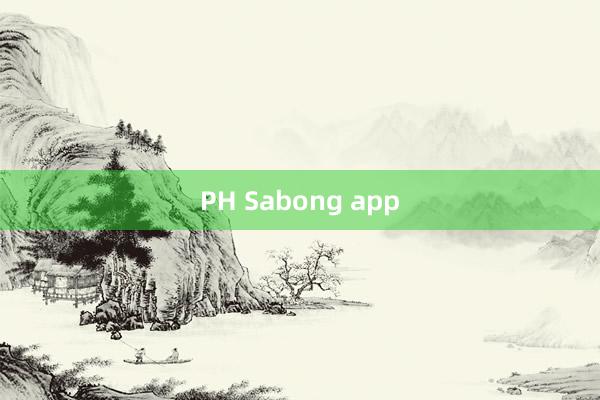 PH Sabong app