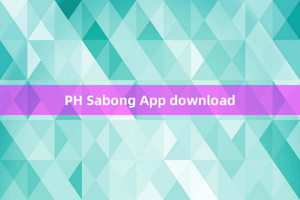 PH Sabong App download