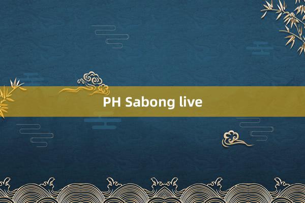 PH Sabong live