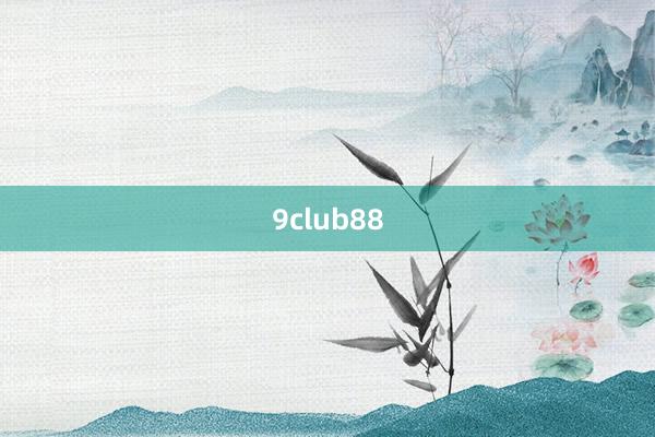 9club88