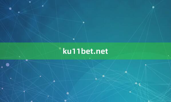 ku11bet.net