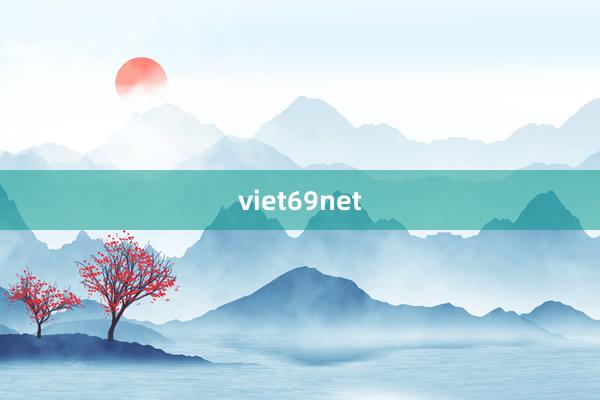 viet69net