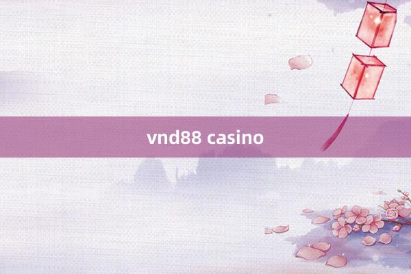 vnd88 casino