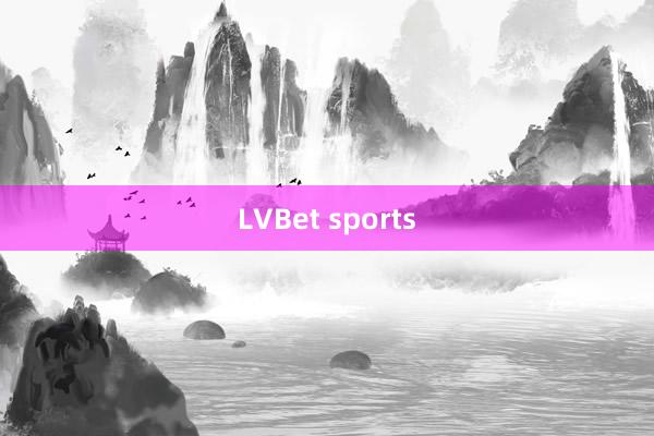 LVBet sports