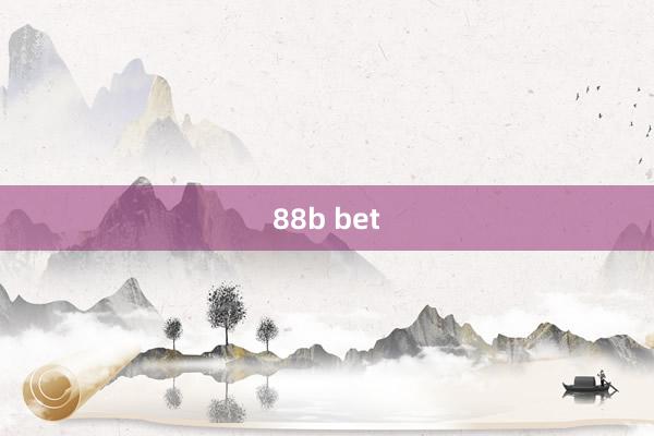 88b bet