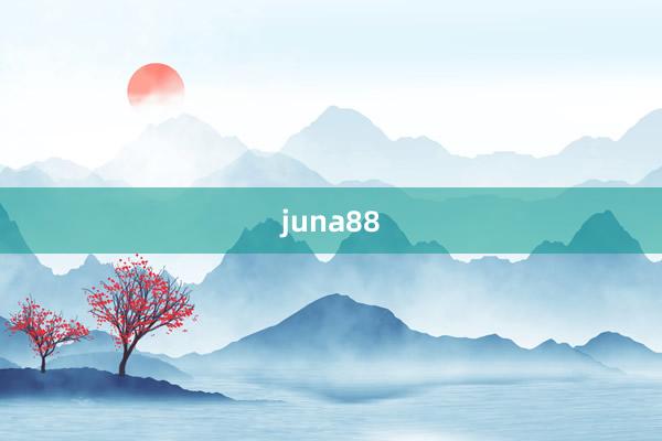 juna88