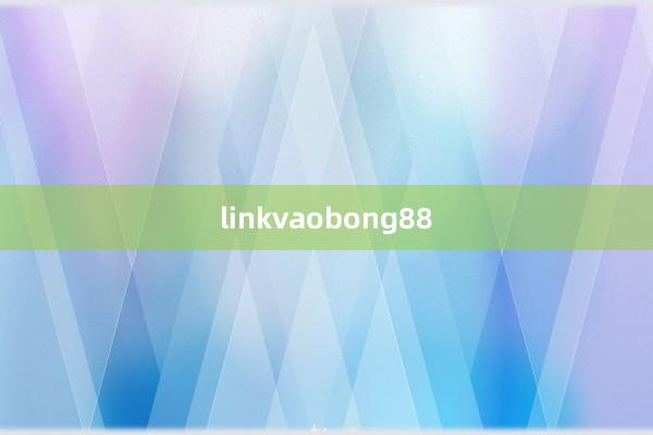 linkvaobong88