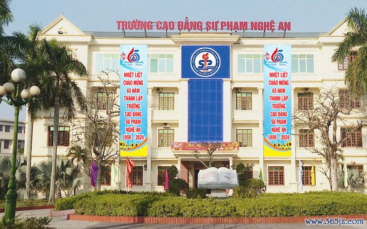 Cao đẳng Kỹ thuật Cao Thắng tuyển thẳng học sinh giỏi lớp 11，
<a href=